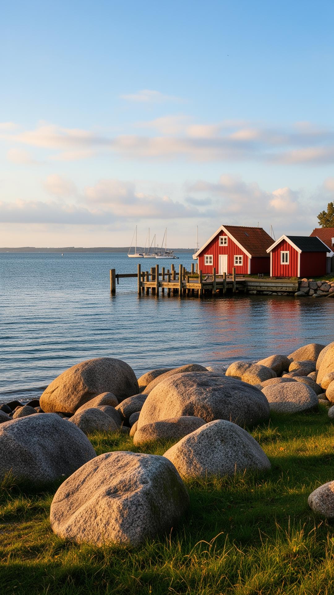 Brygmester med et glas øl i bryggeriet